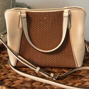 Kate Spade handbag